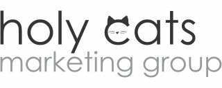 Holy Cats Marketing Group